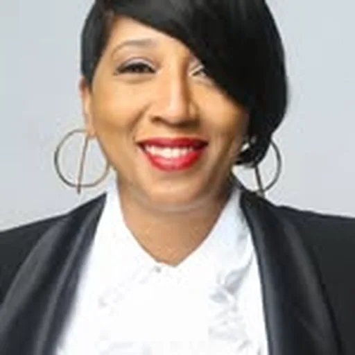 @angierealestate profile image