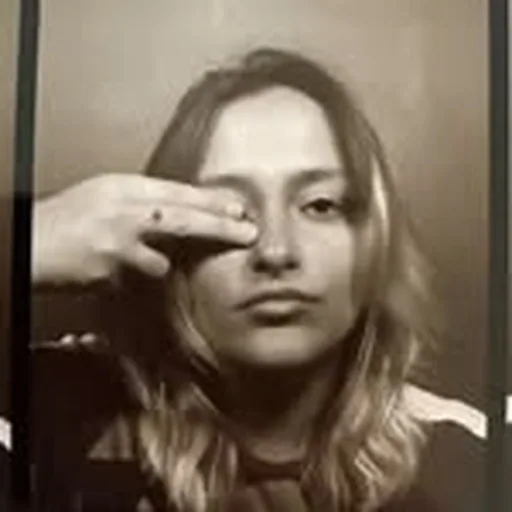 @angierobba profile image