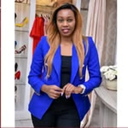 @angies_closets profile image