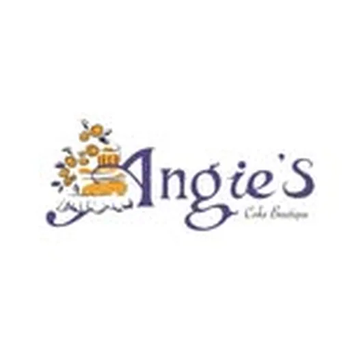 @angiescakesurabaya profile image