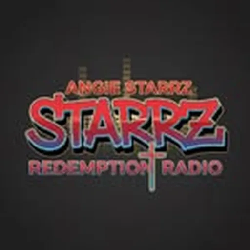 @angiestarrz profile image