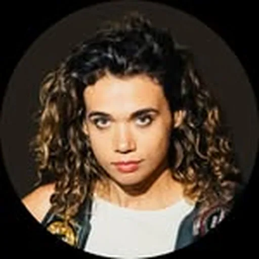 @angiestro profile image