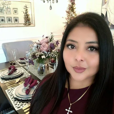 @angiewhite_home profile image