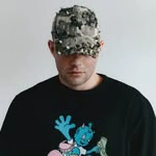 @angiomamusic profile image