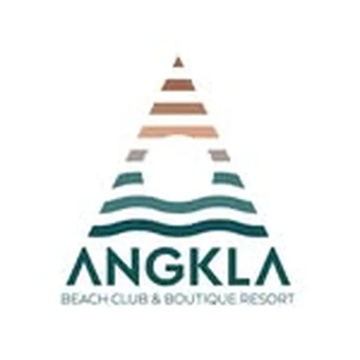 @angkla_elnido profile image