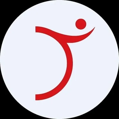 @angkorphotofest profile image