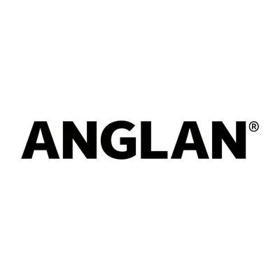 @anglan_shop profile image