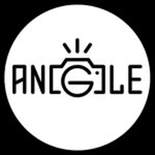 @angleplatform profile image