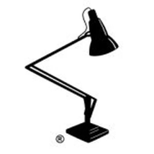 @anglepoise profile image