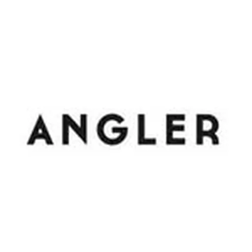 @angler_restaurant profile image