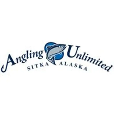 @anglingunlimited profile image