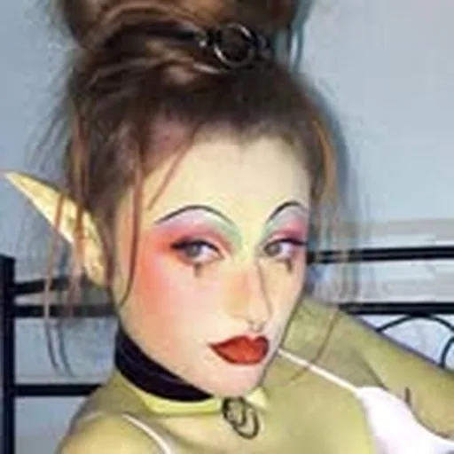@anglinlaz profile image