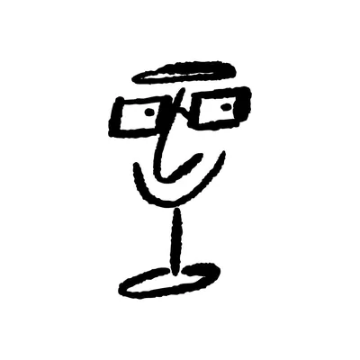 @angolovinoso profile image