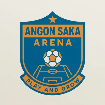 @angonsakaarena profile image