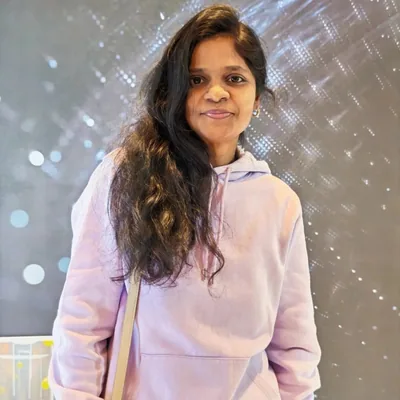 @angprathu profile image