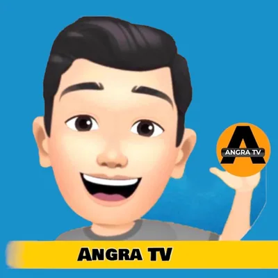 @angra_tv profile image