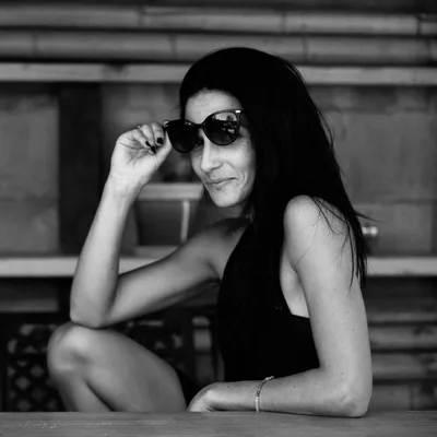 @angrebelo profile image