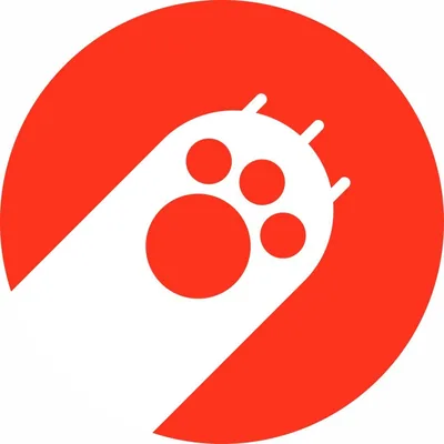 @angry.miao profile image