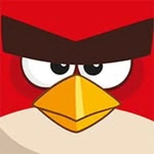 @angrybirds2official profile image