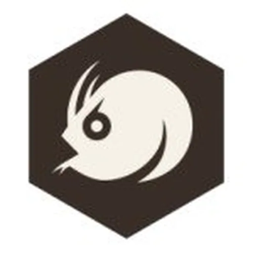 @angrycatfish profile image