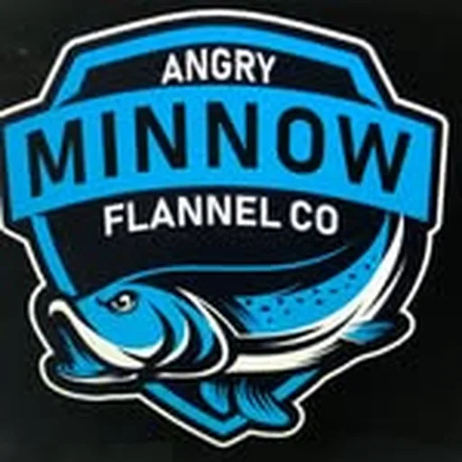 @angryminnowvintage profile image