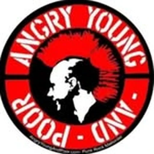 @angryyoungandpoordotcom profile image