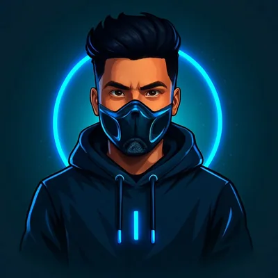@angryzilla_ profile image