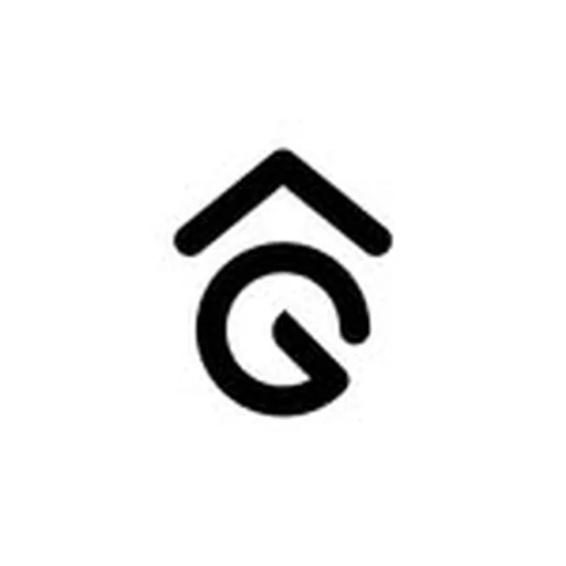 @angsana_activewear profile image