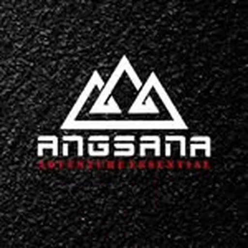 @angsana_adventure profile image