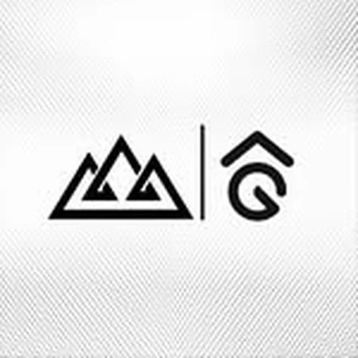 @angsanaoutdoor_catalog profile image