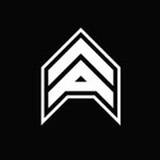 @angstadtarms profile image