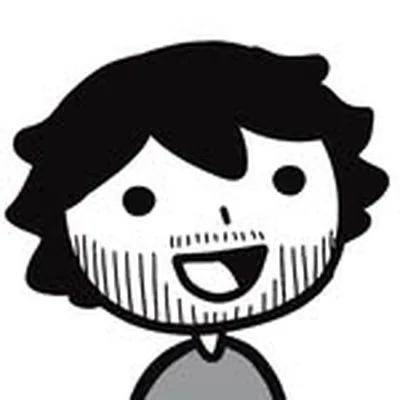 @angulodevista profile image