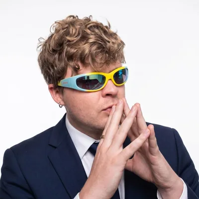 @angus.sewell profile image