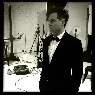 @angus_sneaky profile image