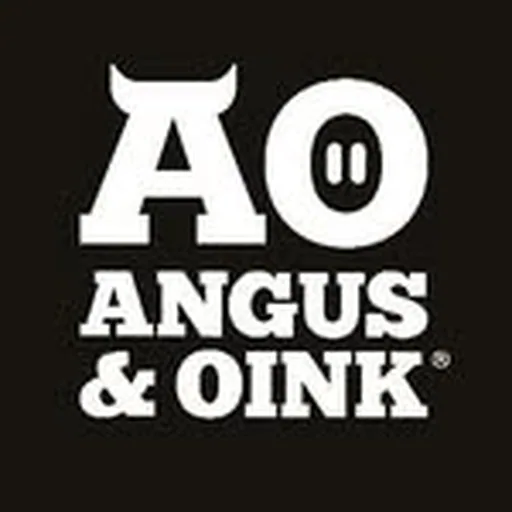 @angusandoink profile image