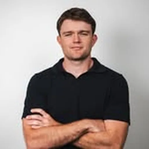 @anguscowan profile image