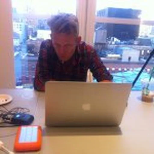 @angusctmunro profile image