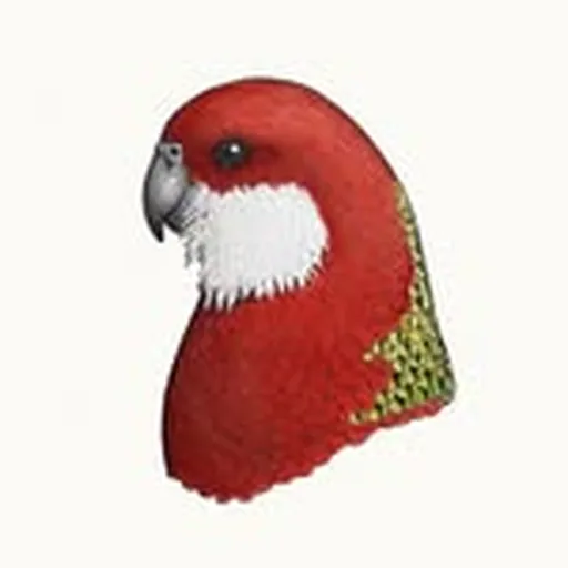 @angusfisherart profile image