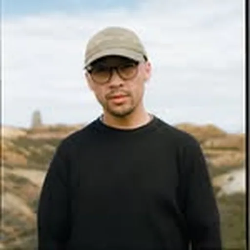 @angusung profile image