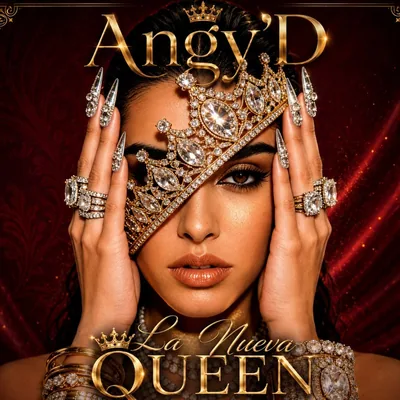 @angy_doficial profile image