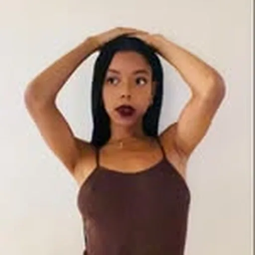 @angyil profile image
