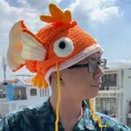 @anh_ktay profile image
