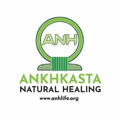 @anh_life profile image