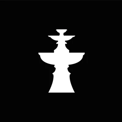 @anhelostudios profile image