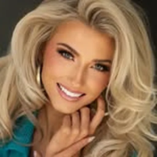 @anhiggi profile image