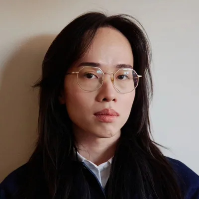 @anhnguyaen profile image