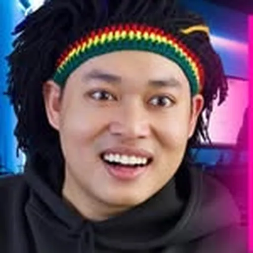 @anhtocxoanstream profile image
