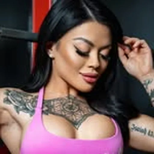 @anhvfit profile image