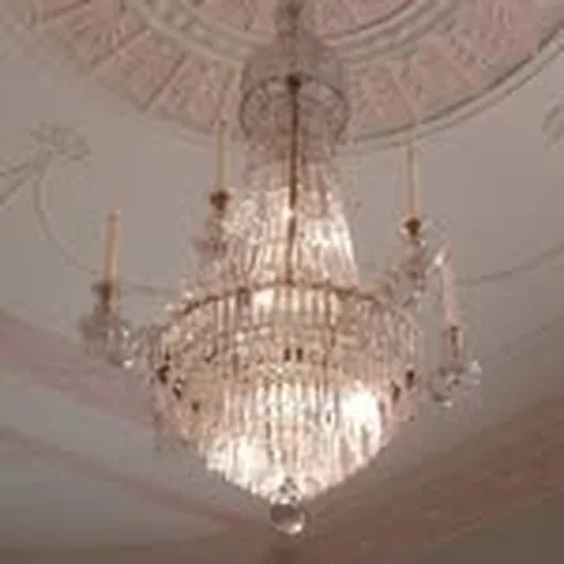 @ani.and.i.salon profile image