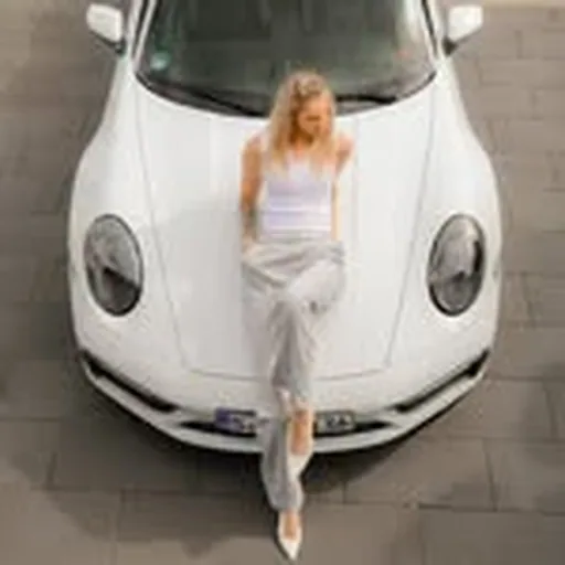@ani.steel profile image